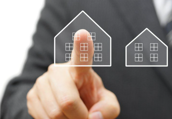 An Investor’s Guide to Real Estate Investment Trusts (REITs)