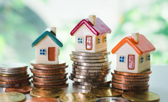 A Guide to Raising Capital in Commercial Real Estate Investing