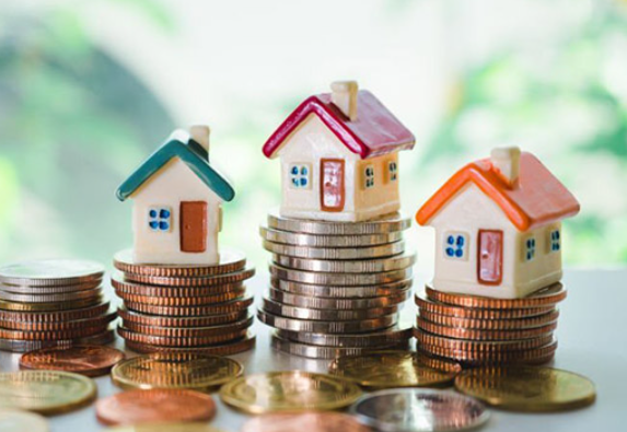 A Guide to Raising Capital in Commercial Real Estate Investing