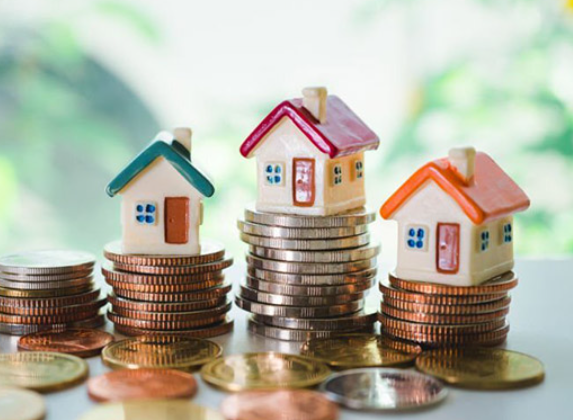 A Guide to Raising Capital in Commercial Real Estate Investing