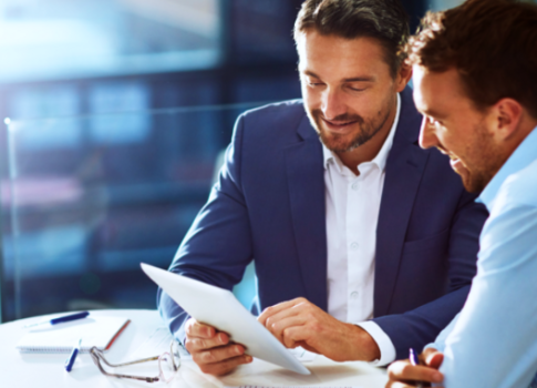 Understanding Commercial Real Estate: A Comprehensive Guide for Investors