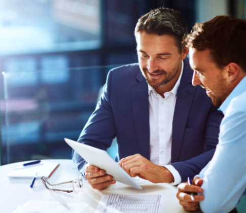 Understanding Commercial Real Estate: A Comprehensive Guide for Investors