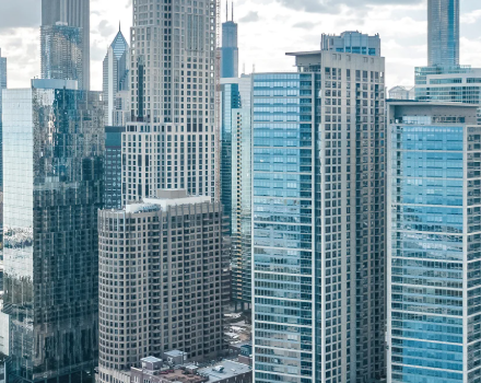 Exploring Different Approaches to Real Estate Investing