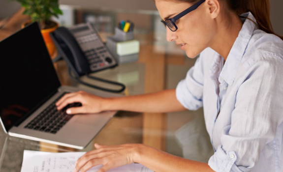 The Drawbacks of Direct Real Estate Investing: What You Need to Know
