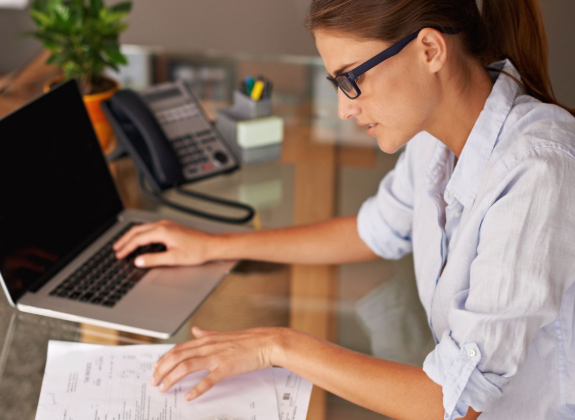 The Drawbacks of Direct Real Estate Investing: What You Need to Know