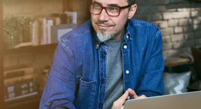 Understanding Accrued Interest in Real Estate Investments