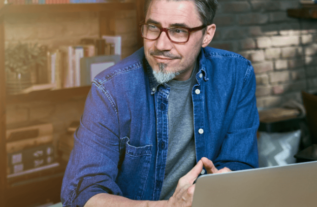 Understanding Accrued Interest in Real Estate Investments