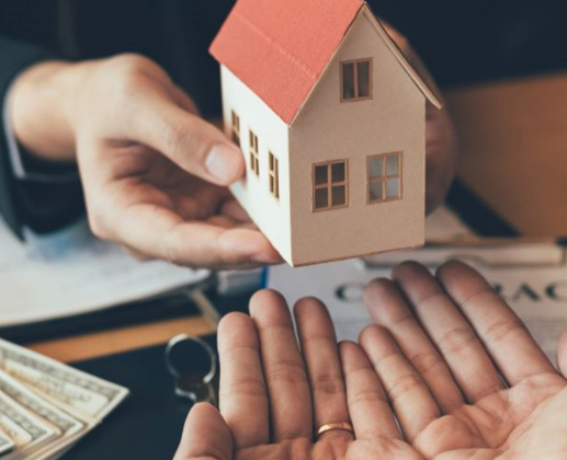 The Role of a Commercial Real Estate Broker in CRE Investments