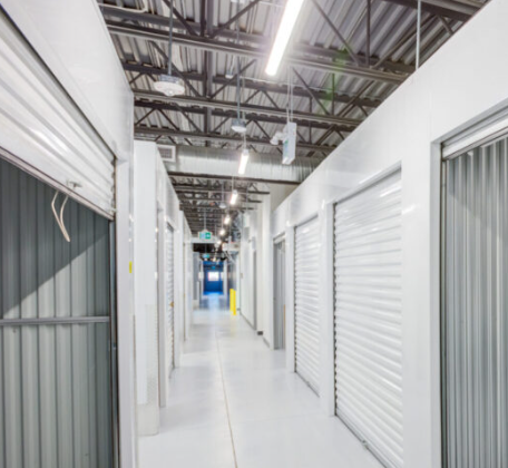 Understanding MOIC in Commercial Real Estate Investments