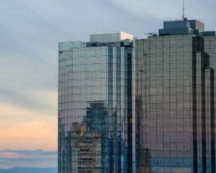 Commercial Property Refinancing: A Guide for Real Estate Investors