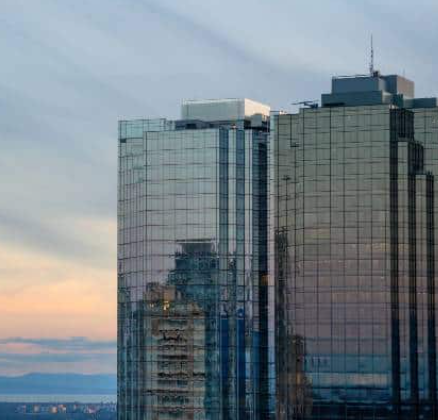 Commercial Property Refinancing: A Guide for Real Estate Investors