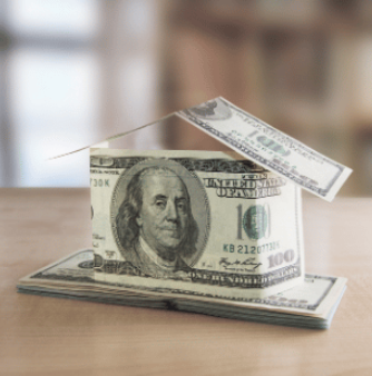 A Comprehensive Guide to 1031 Exchanges and Replacement Properties