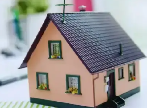 Understanding the 1031 Exchange 3 Property Rule for Real Estate Investors
