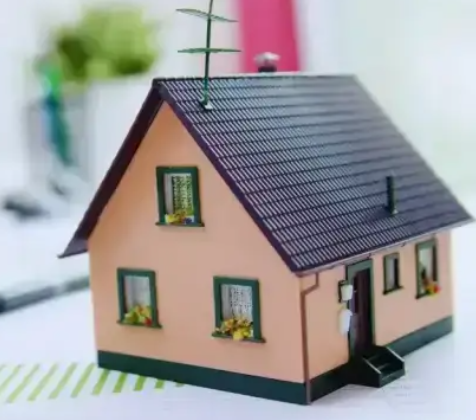Understanding the 1031 Exchange 3 Property Rule for Real Estate Investors