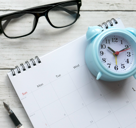 Understanding 1031 Exchange Timeframes and Deadlines