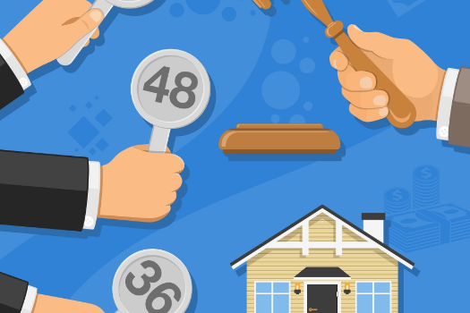 Understanding the Rules and Requirements of a 1031 Exchange