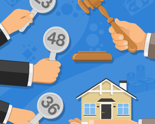 Understanding the Rules and Requirements of a 1031 Exchange