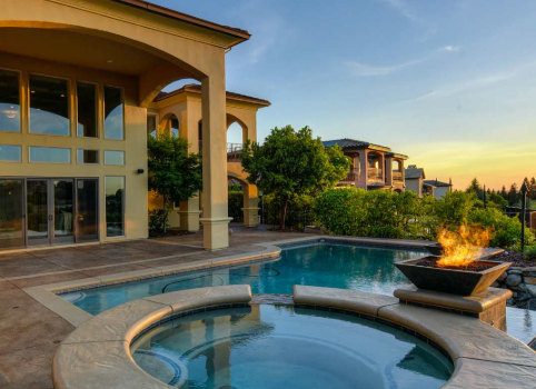 A Comprehensive Guide to the 1% Rule in Real Estate Investing