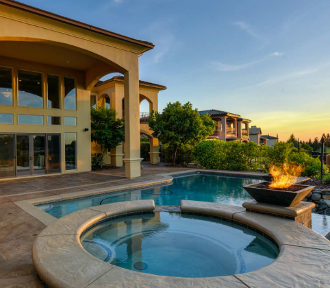 A Comprehensive Guide to the 1% Rule in Real Estate Investing