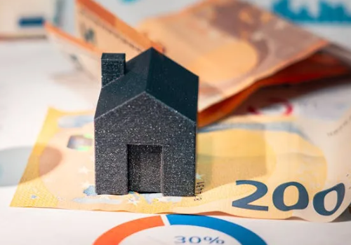 Investor’s Guide to the Ground Rent Capitalization Method