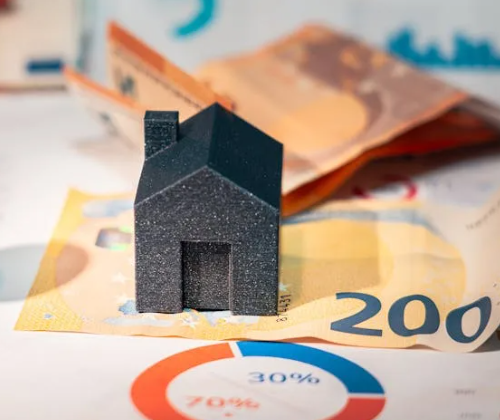 Investor’s Guide to the Ground Rent Capitalization Method