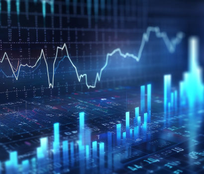 Investing Strategies During Inflation: A Comprehensive Guide