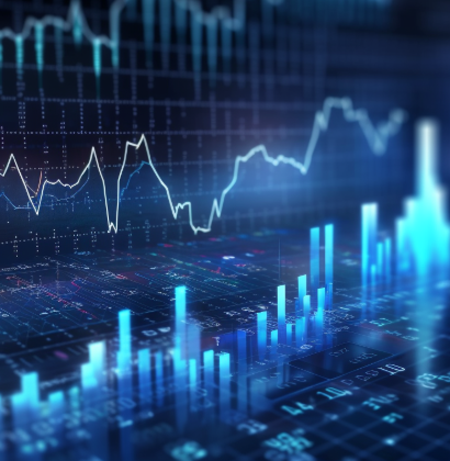 Investing Strategies During Inflation: A Comprehensive Guide