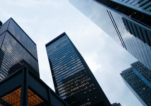 The Ultimate Guide to Off-Market Commercial Real Estate for Investors