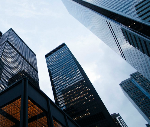 The Ultimate Guide to Off-Market Commercial Real Estate for Investors