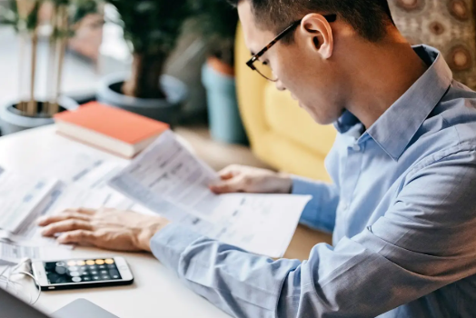 Understanding Percentage Rent in Commercial Real Estate Investing