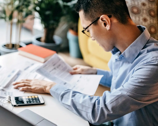Understanding Percentage Rent in Commercial Real Estate Investing