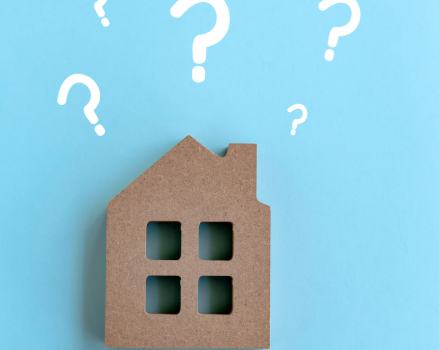 6 Alternatives to a 1031 Exchange for Tax Deferral in Real Estate Investing