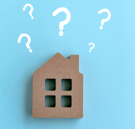 6 Alternatives to a 1031 Exchange for Tax Deferral in Real Estate Investing