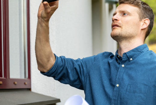The Ultimate Guide to Real Estate Syndication for Investors