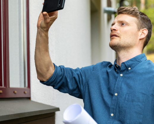 The Ultimate Guide to Real Estate Syndication for Investors