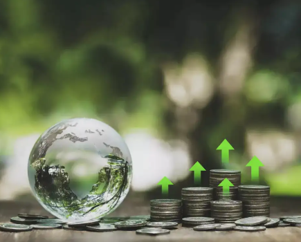 Understanding the Differences Between CAGR and IRR for Investors
