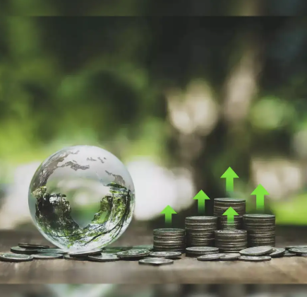 Understanding the Differences Between CAGR and IRR for Investors