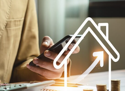 Annuity Factor: A Guide for Real Estate Investors