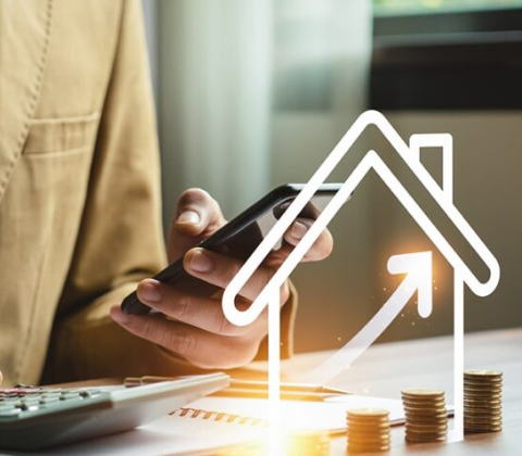 Annuity Factor: A Guide for Real Estate Investors