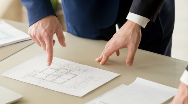 Understanding Loan-to-Cost (LTC) in Commercial Real Estate