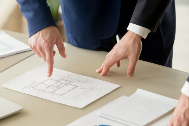 Understanding Loan-to-Cost (LTC) in Commercial Real Estate