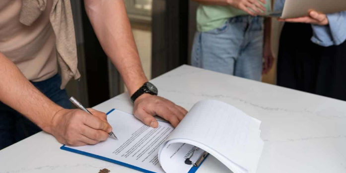 The Importance of Credit Tenant Leases (CTL) in Commercial Real Estate Investing
