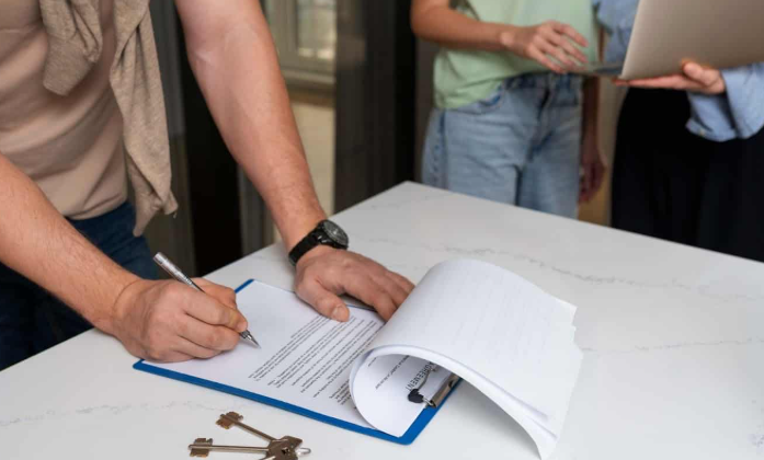 The Importance of Credit Tenant Leases (CTL) in Commercial Real Estate Investing