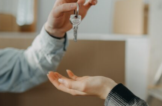 Understanding Real Estate Recapitalization: A Guide for Investors