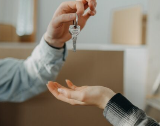 Understanding Real Estate Recapitalization: A Guide for Investors