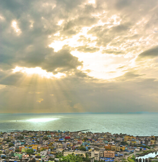 A Real Estate Investor’s Guide to Location Quotient