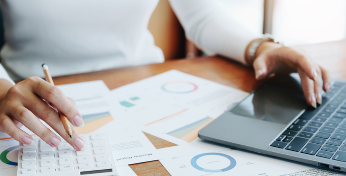 A Comprehensive Guide to Reinvestment Rates for Real Estate Investors
