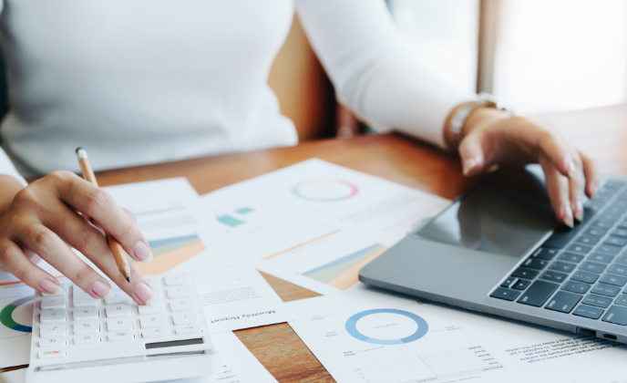 A Comprehensive Guide to Reinvestment Rates for Real Estate Investors