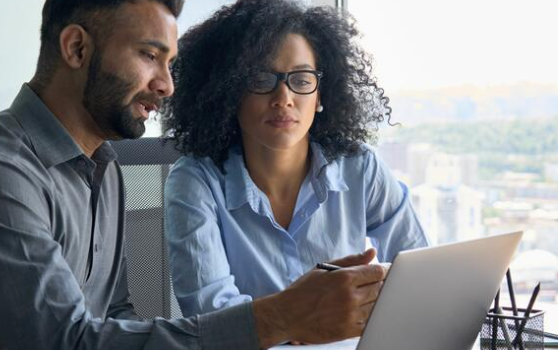 Understanding Yield Maintenance vs Defeasance for Real Estate Investors