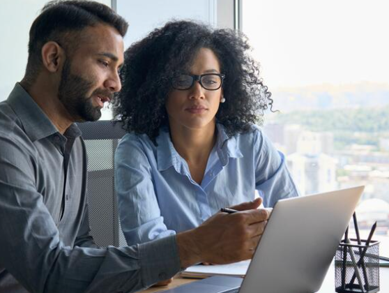 Understanding Yield Maintenance vs Defeasance for Real Estate Investors